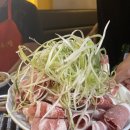 황금덜미 이미지