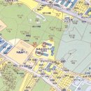 포항시북구68 이미지