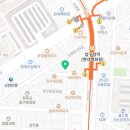 이한솔성형외과의원 이미지