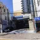 현대자동차구로남부점 이미지