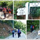 구만농장 이미지