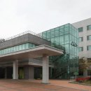한울교육센터 이미지