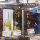 위스키메리 이미지