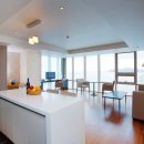 베니키아 해운대호텔 마리안느 이미지