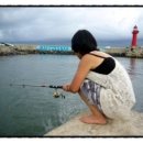 제주기역 이미지