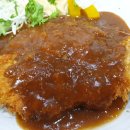 콩뿌리콩나물국밥 이미지