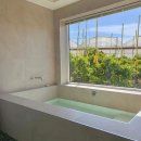 봉주르제주 이미지