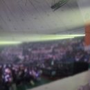 잠실학생체육관 | [공연 리뷰] 러블리즈 10주년 콘서트 겨울나라의 러블리즈4, 잠실학생체육관 다녀온 후기
