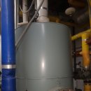 충무초등학교 이미지