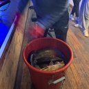 낭만물고기실내낚시카페 이미지