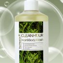 더드림메디 이미지