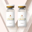 브이메디칼 이미지