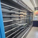 지에스25(GS25) 원주명륜점 이미지