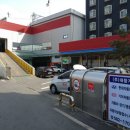 대창전문정비 이미지