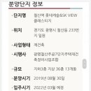 SK VIEW(주공 3단지) 이미지