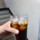 동하시스템에어컨 이미지