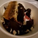 명주온당 이미지