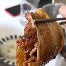 황후찜닭