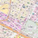 소로3-709 | 시흥시 신천동 푸르지오5차 아파트 102동 22층45㎡ (14평) 안산11계 2018-3000 아파트경매