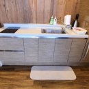 썬포레스트 | 거제도펜션, 깔끔해 편하게 방문가능한 썬포레스트 후기입니다