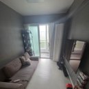 상아아파트 이미지