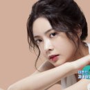 마두자연의원 이미지