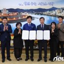 학성새벽시장 이미지