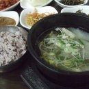 장터국밥 이미지