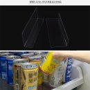 퍼스트마트