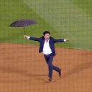 행운애 이미지