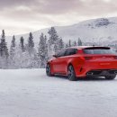 수석카인테리어 이미지