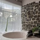 소리소길 | [내돈내산] 제주 애월 독채 숙소 소리소길 후기