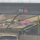 고민정산부인과의원 이미지