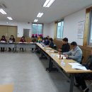 천전동-3 이미지