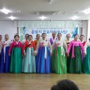 북구노인복지센터 이미지