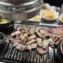 주먹구이 이미지