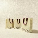 닥터뉴셀의원 이미지