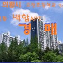 오전초등학교 Daum카페