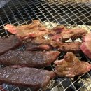 명품숯불민물장어 이미지