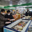 서춘천농협하나로마트 이미지