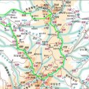 창원중앙역관광안내소 이미지