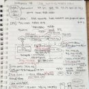 [HD] SQL개발자(SQLD) 자격증 따기 Part.9 기출문제 39회 | SQLD 비전공자 일주일 독학 합격 후기(사전점수 결과 합격!)