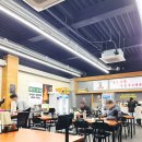 니하오반점 이미지