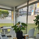 갈현공인중개사사무소 이미지