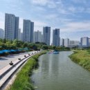 피노키오 놀이터 이미지