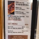 (공연) 국립발레단 <호두까기 인형> | [세종/양갈비맛집/나성동] 세종에서 제일 맛있는 양갈비맛집❤ '화로양갈비' 후기