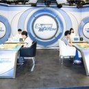 태극스튜디오 이미지