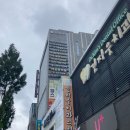 김지웅치과의원 이미지