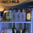 도모다찌 | 신촌 이자카야 추천ㅣ데이트 하기 좋은 도모다찌 후기