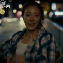 놈모텔 이미지